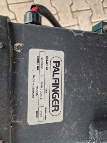 Georg Schandl Georg Schandl Georg Schandl