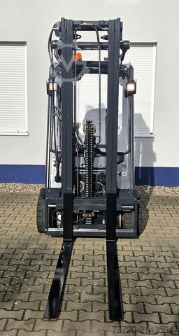 LRTT GmbH LRTT GmbH LRTT GmbH