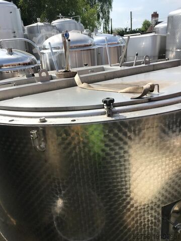 Bryggeritankar Moeschle