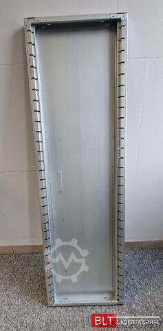 Estantería modular SSI Schäfer Fachböden 128 x 39 x 4 cm R3000 B40/392/70 , ZB341315 , ZB9414