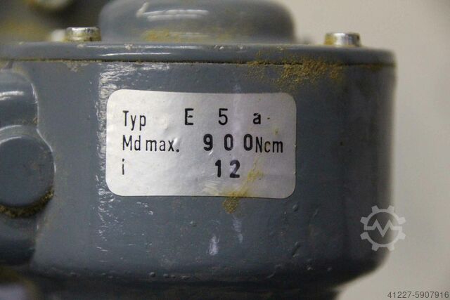 Edge banding unit Brandt BRANDT KS 25