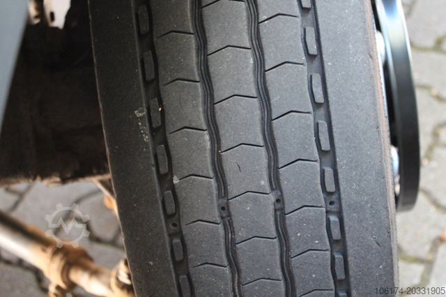 WAHLENMEIER SCHWEISSTECHNIK GMBH WAHLENMEIER SCHWEISSTECHNIK GMBH WAHLENMEIER SCHWEISSTECHNIK GMBH
