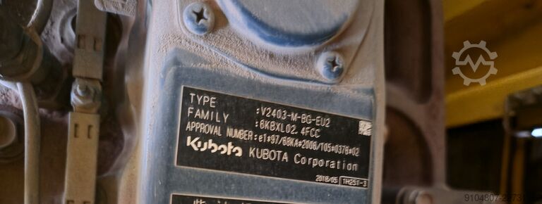Dispa Makina Dispa Makina Dispa Makina