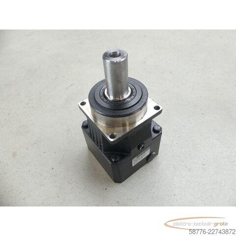 Componente  Stöber Antriebstechnik P521SPD0100ME 110/130/24 Getriebe SN: 1770700