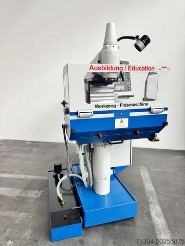 Gereedschapssnijder Macmon M 100 NC