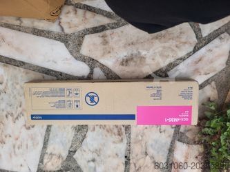 Digitalni štampač Brother GTX - 422