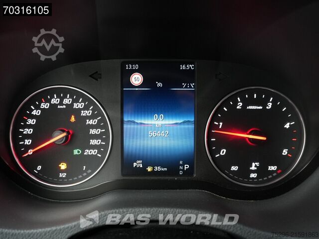 Catclaw trading company Catclaw trading company Catclaw trading company