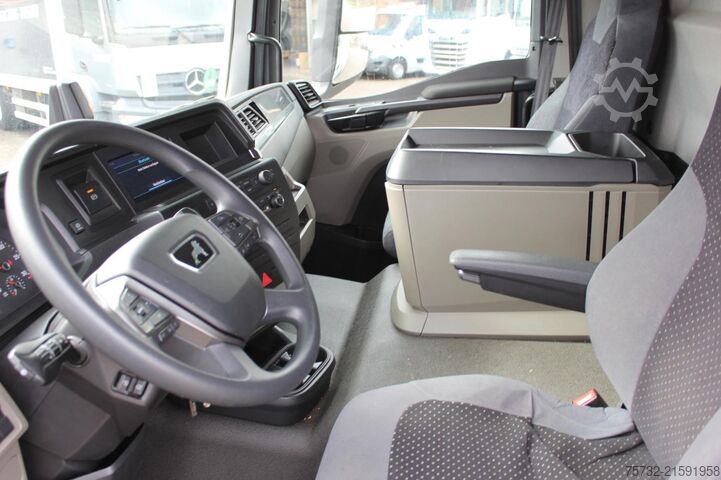 Stancomplect GmbH Stancomplect GmbH Stancomplect GmbH