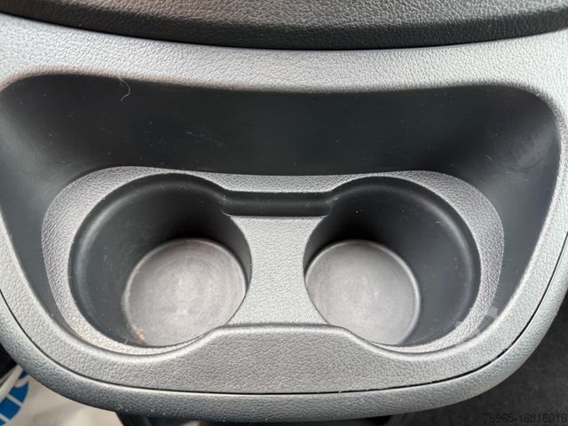 Furgon blaszak MERCEDES-BENZ Vito 119 EXTRALANG MIXTO NAVI LED WEBASTO KAMERA