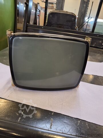 Display 2000 PHILIPS