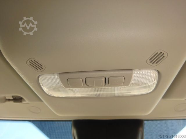 Kasa kamyoneti FORD Transit 350 L4 130PS HA Trend Koffer LBW