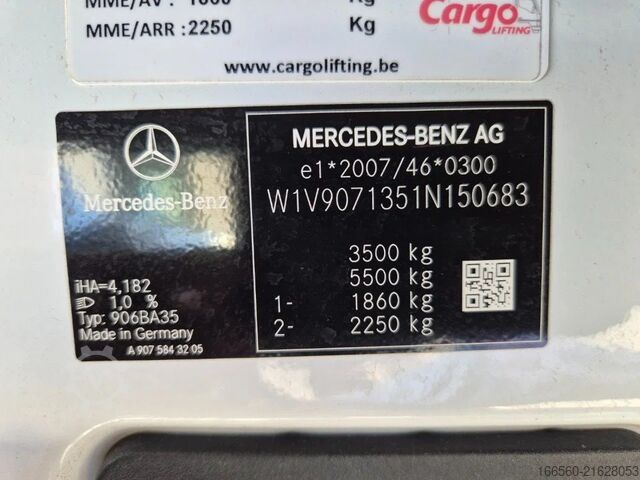 BMG Trade BMG Trade BMG Trade