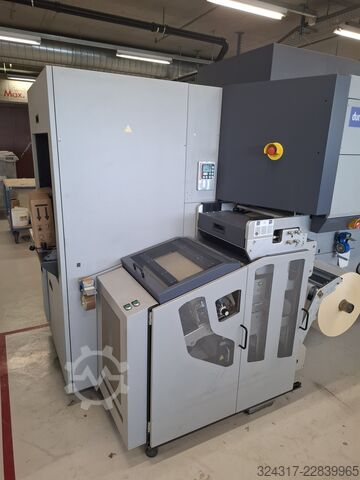 PowerMach GmbH PowerMach GmbH PowerMach GmbH