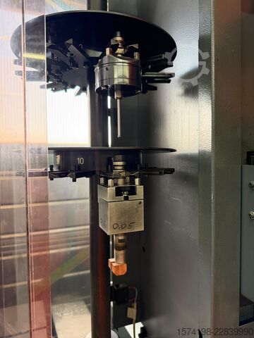 CNC Team Nederland BV CNC Team Nederland BV CNC Team Nederland BV