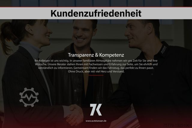 Koeltrailers WUELHORST Tandem Durchlade LBW Frigoblock