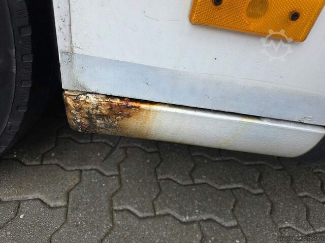 Αστικό λεωφορείο MERCEDES-BENZ Citaro , Retarder, Linie, Euro 5 EEV