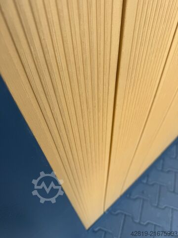 Container ufficio / Container abitativo / Container da cantiere Adacon W700-070