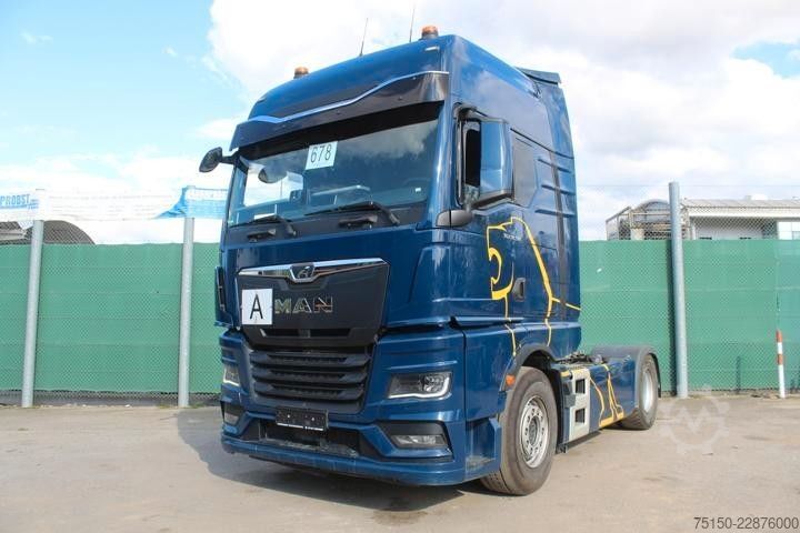 Daniel’s Donuts Daniel’s Donuts Daniel’s Donuts