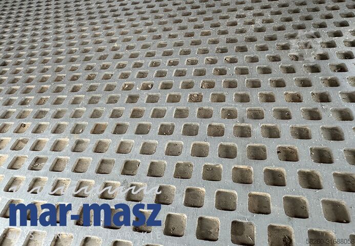 Wide belt sander 2 units SCM SANDYA 10 typ RCS 110