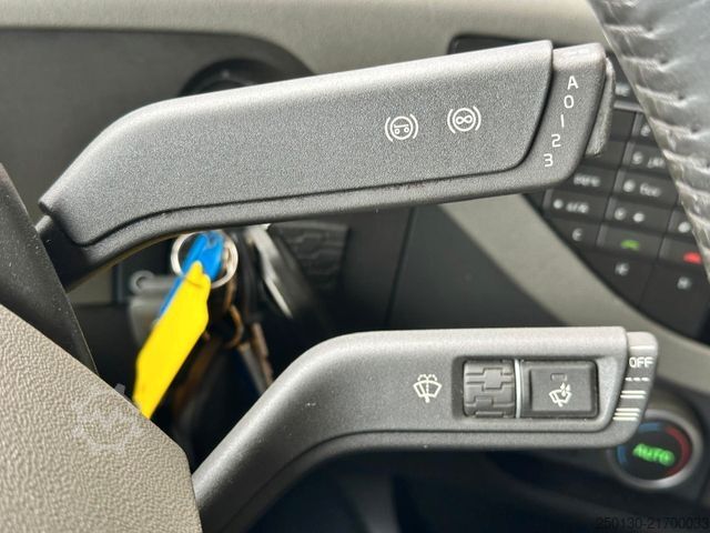 Tractora standard VOLVO FH460 4x2 BL ACC / KLIMA/ LDW / LED