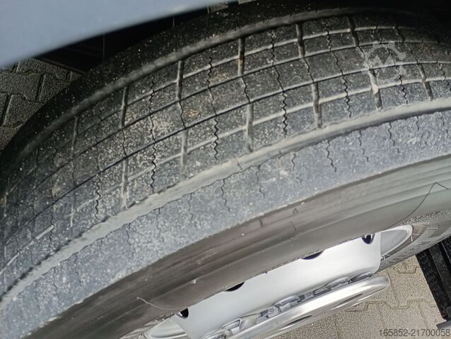 ALUTEC Sp.z.o.o. ALUTEC Sp.z.o.o. ALUTEC Sp.z.o.o.