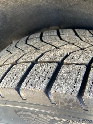 Duba panelată Mercedes-Benz Vito 116 CDI lang Klima Kamera Navi