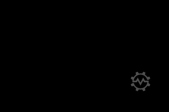  SPINNER MC 650