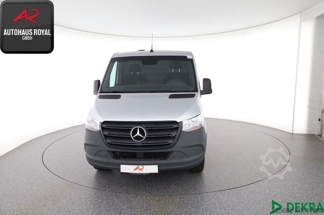 Panelvan mercedes-benz Sprinter 315 CDI KASTEN KLIMA,KAMERA,CARPLAY,1HD