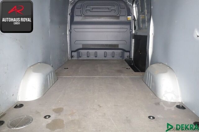 Panelvan mercedes-benz Sprinter 315 CDI KASTEN KLIMA,KAMERA,CARPLAY,1HD