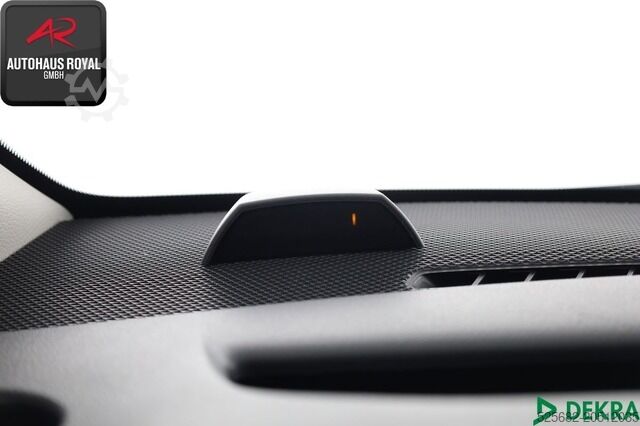 Kastenwagen mercedes-benz Vito 114 CDI KASTEN NAVI,KLIMA,KASSIST,SH