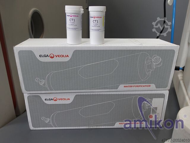 Système d'essai de température 1 550 litres Design Environmental Delta 1550 -70 H / A3398 -70 °C bis +150