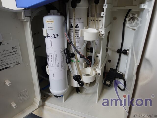 Système d'essai de température 1 550 litres Design Environmental Delta 1550 -70 H / A3398 -70 °C bis +150