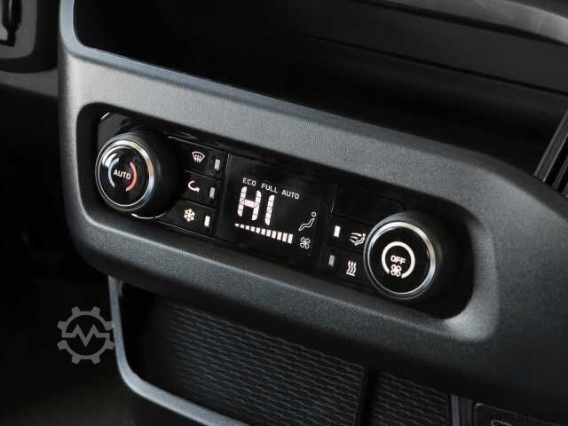 Cap tractor standard Iveco S-Way AS440S50T/P  Sattelzugmaschine