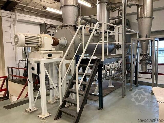 IJSSEL technologie 8 KTEN 280 IJSSEL technologie 8 KTEN 280