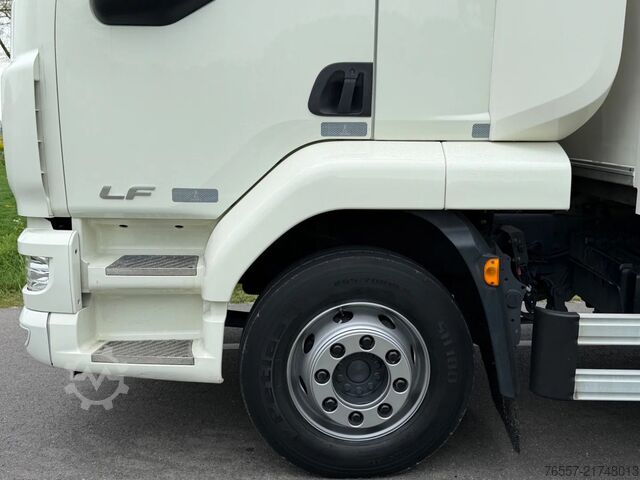 Kufr DAF LF 230 LF230.14