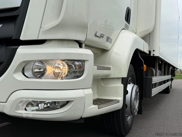 Kufr DAF LF 230 LF230.14