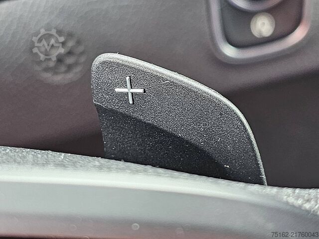 Στέισον βάγκον με ψηλή οροφή MERCEDES-BENZ SPRINTER 315 CDI 43 AUT. L3H2