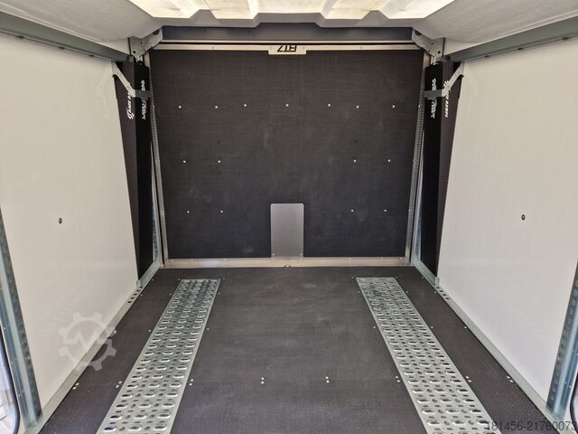 ATS Maszyny Drzewne A.Soltys, K.Banas Spółka Komandytowo-Akcyjna ATS Maszyny Drzewne A.Soltys, K.Banas Spółka Komandytowo-Akcyjna ATS Maszyny Drzewne A.Soltys, K.Banas Spółka Komandytowo-Akcyjna