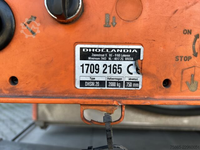 Kofer Renault D 250 / 12 Ton / Gearbox - Getriebe Problem / 4...