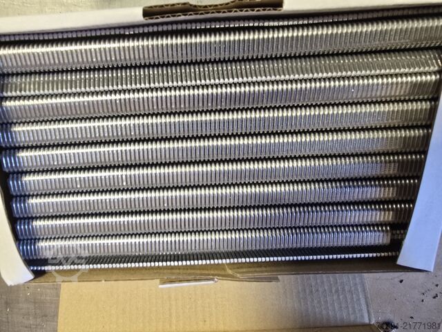 Meat processing machine TipperTie KDCMA 70