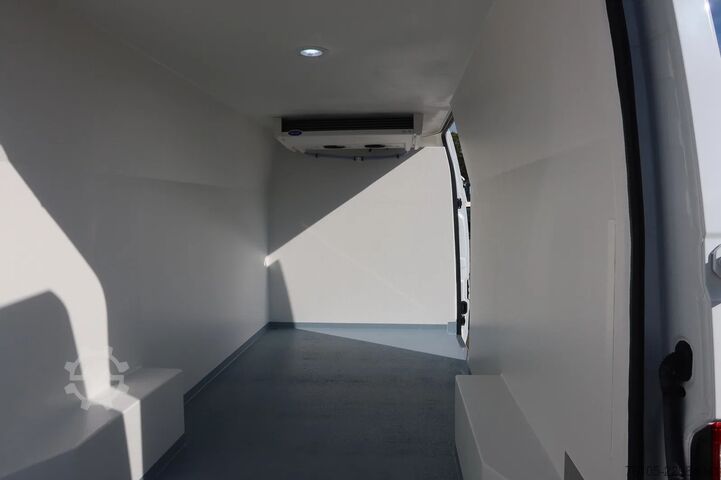 Renault Master L3/H2 Koel/Vries BPM Vrij!! Renault Master L3/H2 Koel/Vries BPM Vrij!!