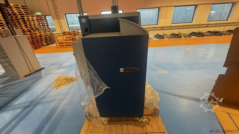  Nordson VersaPUR_ENG