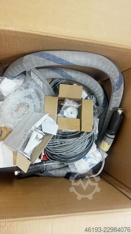  Nordson VersaPUR_ENG