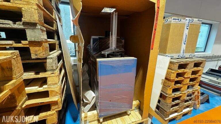  Nordson VersaPUR_ENG