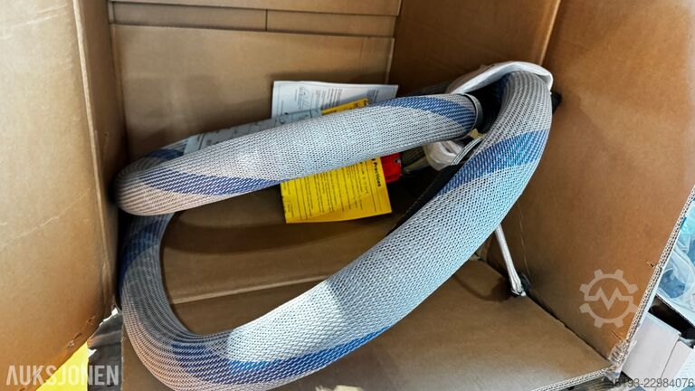  Nordson VersaPUR_ENG