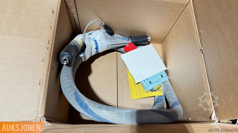  Nordson VersaPUR_ENG