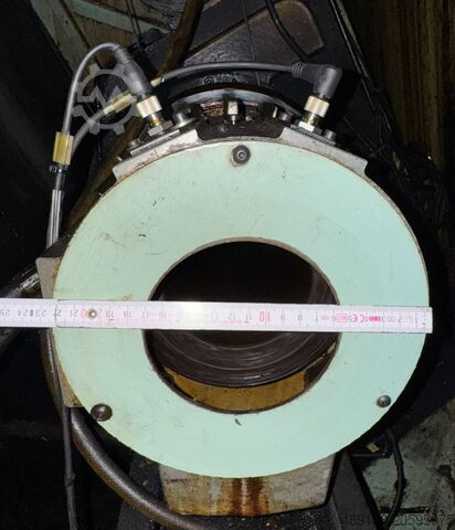 SR Machinery B.V. SR Machinery B.V. SR Machinery B.V.