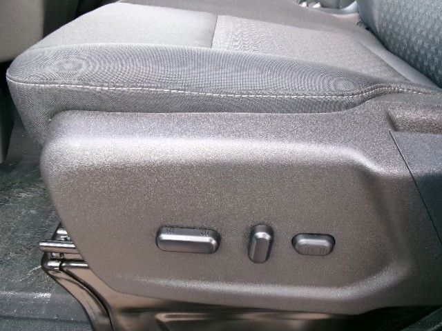 Skříňová dodávka FORD Transit 350L4 Trend 4x4 Koffer LWB Kam ACC