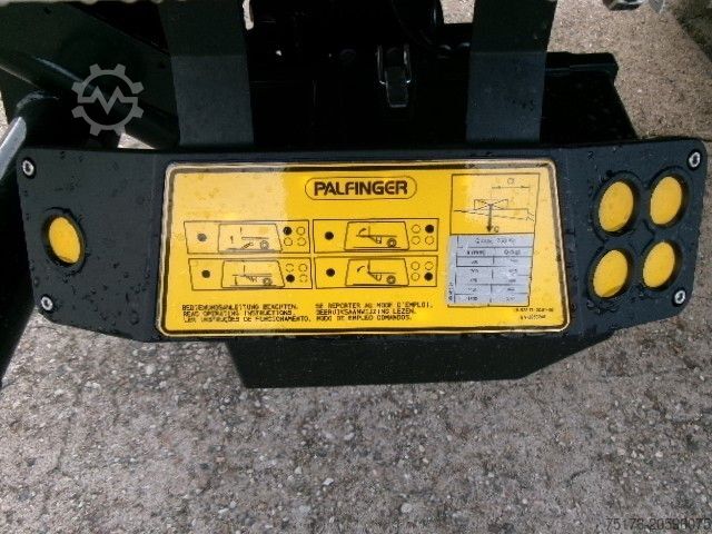 Skříňová dodávka FORD Transit 350L4 Trend 4x4 Koffer LWB Kam ACC