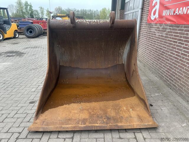 Käuferle GmbH + Co.KG Käuferle GmbH + Co.KG Käuferle GmbH + Co.KG